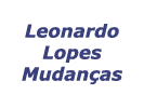 Leonardo Lopes Mudanças